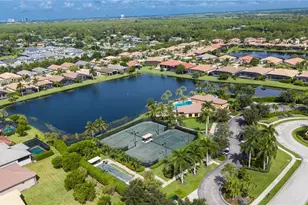 23277 Salinas Way, Bonita Springs, FL 34135 - Photo 35