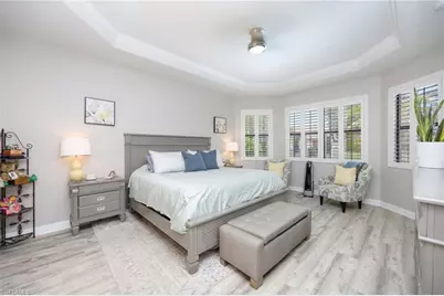 23277 Salinas Way, Bonita Springs, FL 34135 - Photo 15