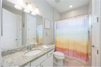 23277 Salinas Way, Bonita Springs, FL 34135 - Photo 19