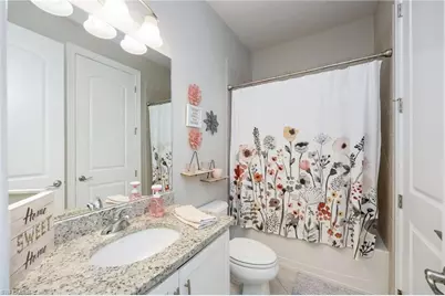 23277 Salinas Way, Bonita Springs, FL 34135 - Photo 13