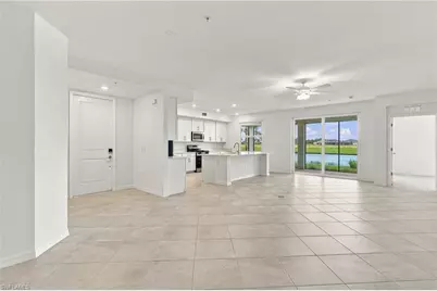 15918 Green Acres Ave #4511, Babcock Ranch, FL 33982 - Photo 5