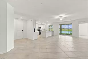 15918 Green Acres Ave, Babcock Ranch, FL 33982 - Photo 5