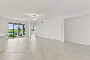 15918 Green Acres Ave, Babcock Ranch, FL 33982 - Photo 3