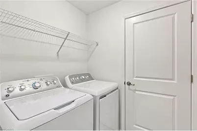 15918 Green Acres Ave #4511, Babcock Ranch, FL 33982 - Photo 27