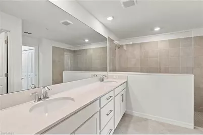 15918 Green Acres Ave #4511, Babcock Ranch, FL 33982 - Photo 21