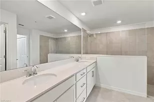 15918 Green Acres Ave, Babcock Ranch, FL 33982 - Photo 21