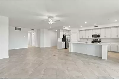 15918 Green Acres Ave #4511, Babcock Ranch, FL 33982 - Photo 7