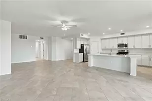 15918 Green Acres Ave, Babcock Ranch, FL 33982 - Photo 7