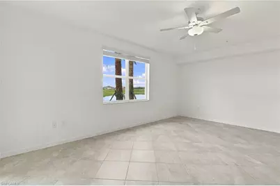 15918 Green Acres Ave #4511, Babcock Ranch, FL 33982 - Photo 15