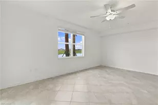 15918 Green Acres Ave, Babcock Ranch, FL 33982 - Photo 15