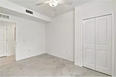 15918 Green Acres Ave #4511, Babcock Ranch, FL 33982 - Photo 23