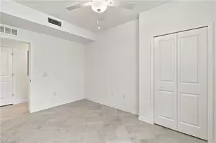 15918 Green Acres Ave, Babcock Ranch, FL 33982 - Photo 23