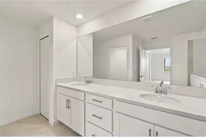 15918 Green Acres Ave #4511, Babcock Ranch, FL 33982 - Photo 19