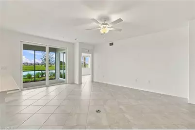 15918 Green Acres Ave #4511, Babcock Ranch, FL 33982 - Photo 9