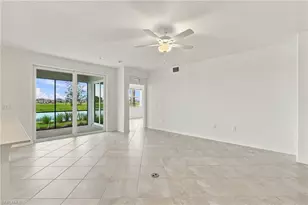 15918 Green Acres Ave, Babcock Ranch, FL 33982 - Photo 9