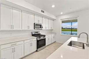 15918 Green Acres Ave, Babcock Ranch, FL 33982 - Photo 11