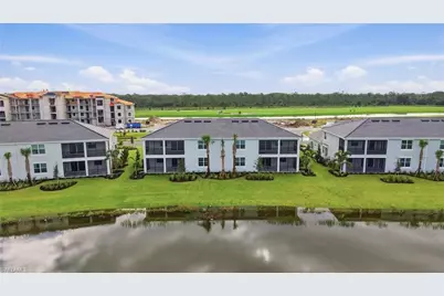 15918 Green Acres Ave #4511, Babcock Ranch, FL 33982 - Photo 33