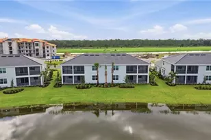 15918 Green Acres Ave, Babcock Ranch, FL 33982 - Photo 33