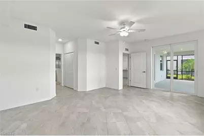 15918 Green Acres Ave #4511, Babcock Ranch, FL 33982 - Photo 17