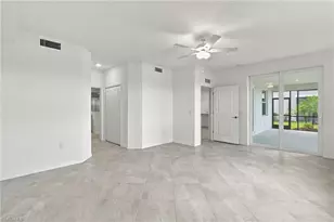 15918 Green Acres Ave, Babcock Ranch, FL 33982 - Photo 17