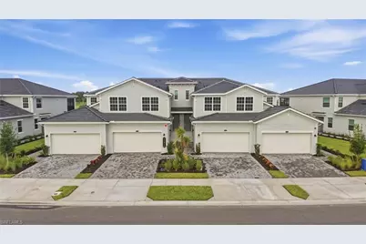 15918 Green Acres Ave #4511, Punta Gorda, FL 33982 - Photo 1