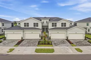 15918 Green Acres Ave, Punta Gorda, FL 33982 - Photo 1