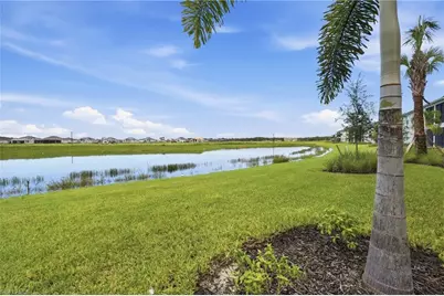 15918 Green Acres Ave #4511, Babcock Ranch, FL 33982 - Photo 31
