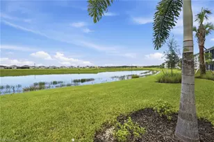 15918 Green Acres Ave, Babcock Ranch, FL 33982 - Photo 31