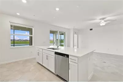 15918 Green Acres Ave #4511, Babcock Ranch, FL 33982 - Photo 13