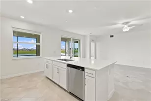 15918 Green Acres Ave, Babcock Ranch, FL 33982 - Photo 13