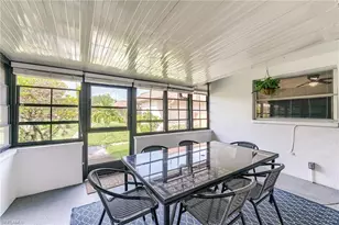 1500 Popham Dr, Fort Myers, FL 33919 - Photo 31