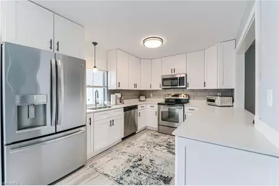 1500 Popham Dr #A16, Fort Myers, FL 33919 - Photo 11