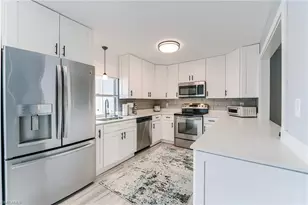 1500 Popham Dr, Fort Myers, FL 33919 - Photo 11