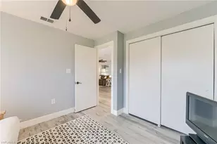 1500 Popham Dr, Fort Myers, FL 33919 - Photo 23