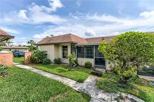 1500 Popham Dr, Fort Myers, FL 33919 - Photo 3