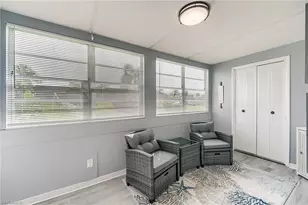 1500 Popham Dr, Fort Myers, FL 33919 - Photo 15