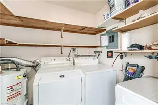 1500 Popham Dr, Fort Myers, FL 33919 - Photo 19