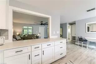 1500 Popham Dr, Fort Myers, FL 33919 - Photo 13