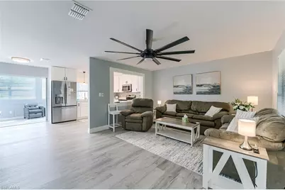 1500 Popham Dr #A16, Fort Myers, FL 33919 - Photo 5