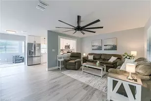 1500 Popham Dr, Fort Myers, FL 33919 - Photo 5