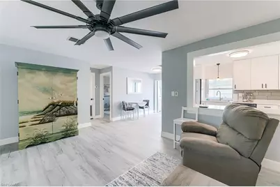 1500 Popham Dr #A16, Fort Myers, FL 33919 - Photo 7