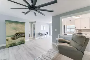 1500 Popham Dr, Fort Myers, FL 33919 - Photo 7