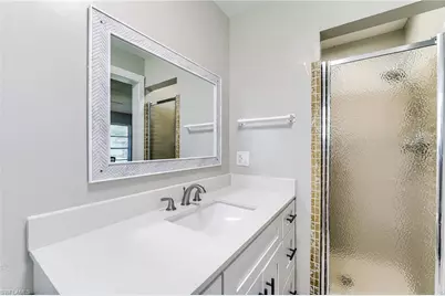 1500 Popham Dr #A16, Fort Myers, FL 33919 - Photo 29