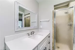 1500 Popham Dr, Fort Myers, FL 33919 - Photo 29