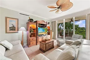 1060 Borghese Ln, Naples, FL 34114 - Photo 3