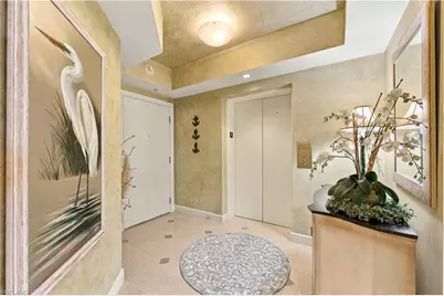 1060 Borghese Ln #205, Naples, FL 34114 - Photo 33