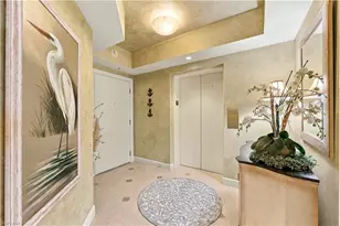 1060 Borghese Ln, Naples, FL 34114 - Photo 33