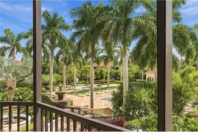 1060 Borghese Ln #205, Naples, FL 34114 - Photo 23