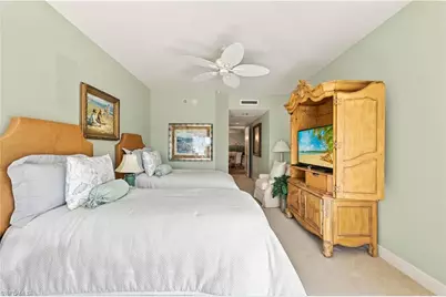 1060 Borghese Ln #205, Naples, FL 34114 - Photo 15