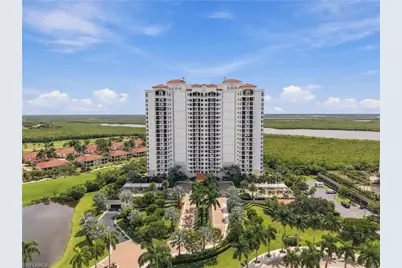 1060 Borghese Ln #205, Naples, FL 34114 - Photo 29
